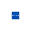 craftcamp.com.au favicon