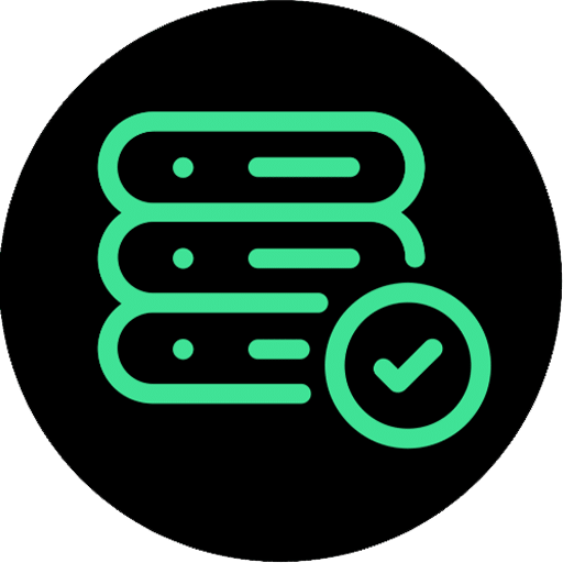 creemhost.com favicon