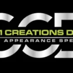 customcreationsdetailing.com favicon