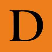 dahlercompany.de favicon