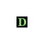 davidc.dk favicon