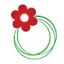 dawnflower.co.uk favicon