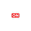 de.betonredd.at favicon
