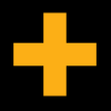 decorbelaege.ch favicon
