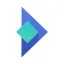 defexa.io favicon