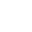 deichselberger.de favicon