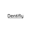 dentifly.com favicon
