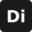 devinvoice.io favicon