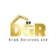 dgr-grabservices.co.uk favicon