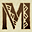 directfrommexico.com favicon