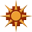 discoversouthamerica.co.uk favicon