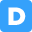 disqus.com favicon