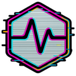 djmirror.com favicon