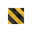 dmz.co favicon