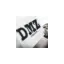 dmzgroup.uk favicon