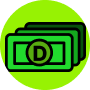 dollarmills.com favicon