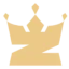doordirect.co.uk favicon