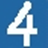 draht4art.de favicon