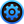 drivethelife.com favicon