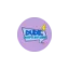 dudehowsmycar.com favicon