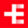 eamt.ch favicon