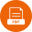 ebooksbasic.com favicon