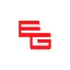 egbiler.dk favicon