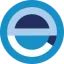 element.com favicon