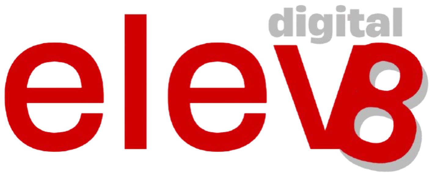 elevatedigital.org.uk favicon