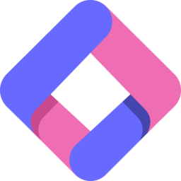 embeddable.co favicon