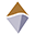 emocean-cruises.com favicon