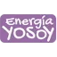 energiayosoy.com favicon