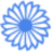 engineernow.org favicon