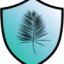 engrosbutik.dk favicon