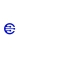 envazia.com favicon