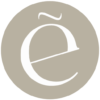 eosyachts.gr favicon