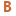 eselwein.de favicon