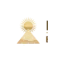 eternalegypttours.com favicon