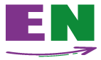 euronavmaps.com favicon