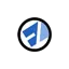 ezpaydaycash.com favicon