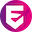 ezus.io favicon