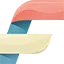 fakturan.nu favicon