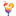 fantasticweekends.co.uk favicon