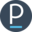 flipout.dk favicon
