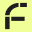 flockfreight.com favicon