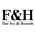 foxandhoundsramsden.co.uk favicon