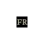 fragancia.it favicon