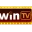 freeltc.io favicon