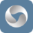 frglimited.net favicon