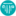 galeria.pt favicon